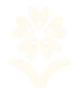 Sekala